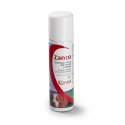 ZANCO SH Dry FL 150ml