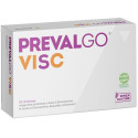 PREVALGO VISC 20CPR