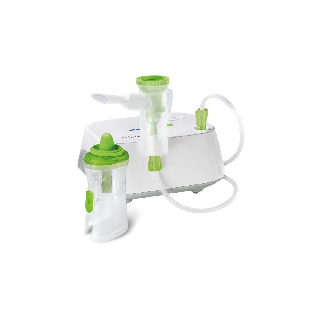 COLPHARMA Air 50 Care C / Shower