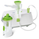 COLPHARMA Air 50 Care C / Shower