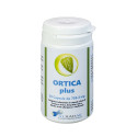 ORTICA PLUS 30CPS