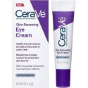 CERAVE Skin Renewing Conta Occell