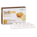 APIX Sedigola Miele Lim 20past