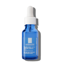 TOLERIANE DERMALLERGO SIERO 30ML