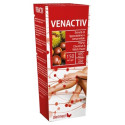 VENACTIV GEL 150ML