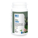 EOS Olea SIMET 60CPR