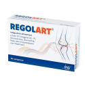 REGULATOR 30CPR