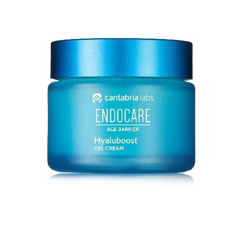 ENDOCARE Age Barri Hyaluboost