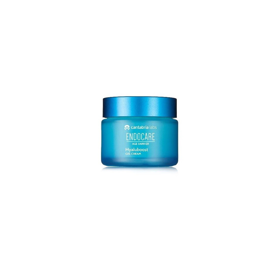 ENDOCARE Age Barri Hyaluboost