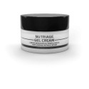 NUTRIAGE Gel Cream 50ml