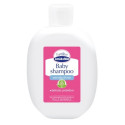 EUPHIDRA AMIDOMIO BABY SHAMPOO
