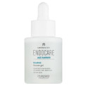 ENDOCARE AGE BARRI NIACINAL