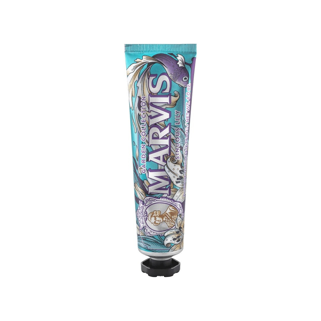 MARVIS Sinuous Lily 75ml
