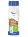DIBEN DRINK CAPPUCCINO 4FL
