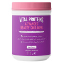 Vital Proteins Advual Beauty 315G