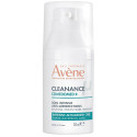AVENE Cleanance comed + tratt
