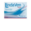 Lindaven Retard 30CPR