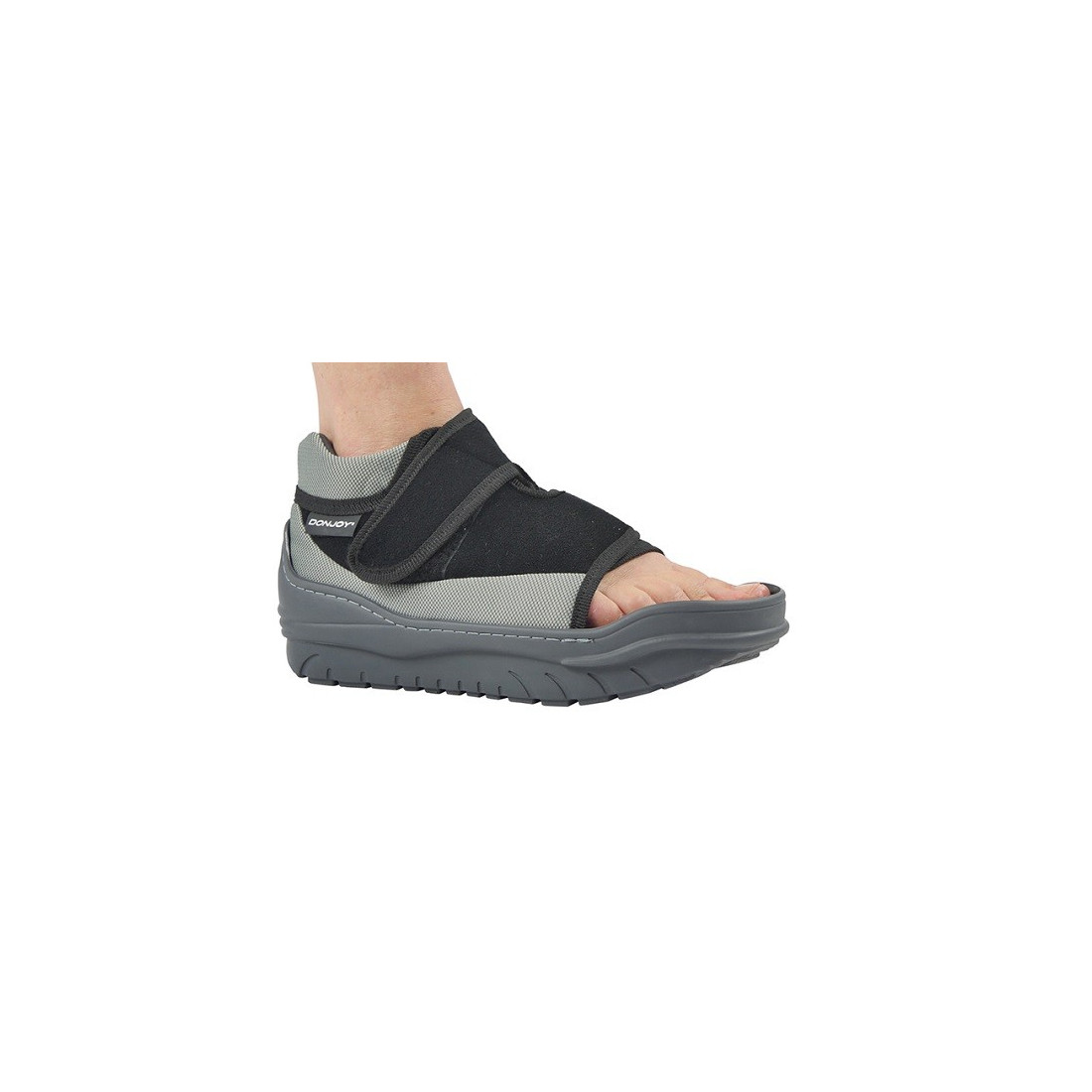 PODALUX SCARPA POSTOP II XL