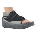 PODALUX SCARPA POSTOP II XL
