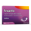 COLL 10FL 0.5ML