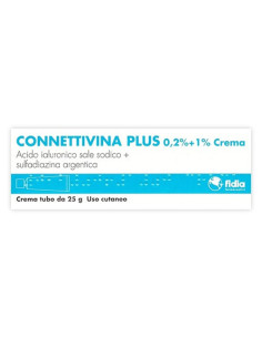 CHICCOPINK HYGIENE SET