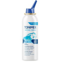 TONIMER ISOTONIC 300 NORM100ML