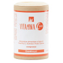 Vitamin C1000 60CPR