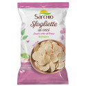 Ship chickpeas 50g