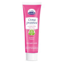 EUPHIDRA AMIDOMIC CR PROT 50ML