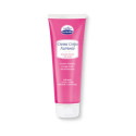 EUPHIDRA STARCH BODY CREAM