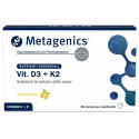VIT D3 + K2 56CPR