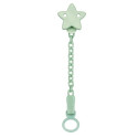 IT \\\'S A GREEN ONE