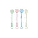 IT \\\'S A GREEN ONE