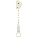 CHICCO CLIP UNIVERSALE GRIGA