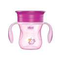 CHICCO TAZZA PERFECT X 360 FEMMINA 12M+