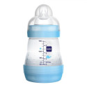 MAM Easy Start 130ml 0+ Masch