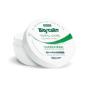 BIOSCALIN Fortif200ml mask