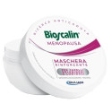 BIOSCALIN MENOPAUSA MASCHERA CAPELLI