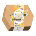 APROPOS Bee Beauty Box 2025