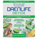 Drnlife Detox 30Stick