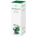 Biotrauma cream 50g