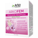 Arkofem 60CPS