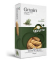 VIDAFREE GRISSINI MINI ROSMAR