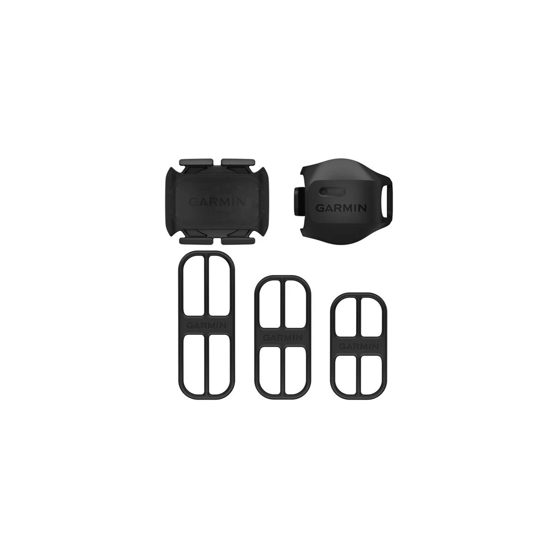 GARMIN SPEED SENSOR 2 AND CADENCE 2