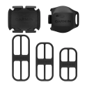 GARMIN SPEED SENSOR 2 AND CADENCE 2