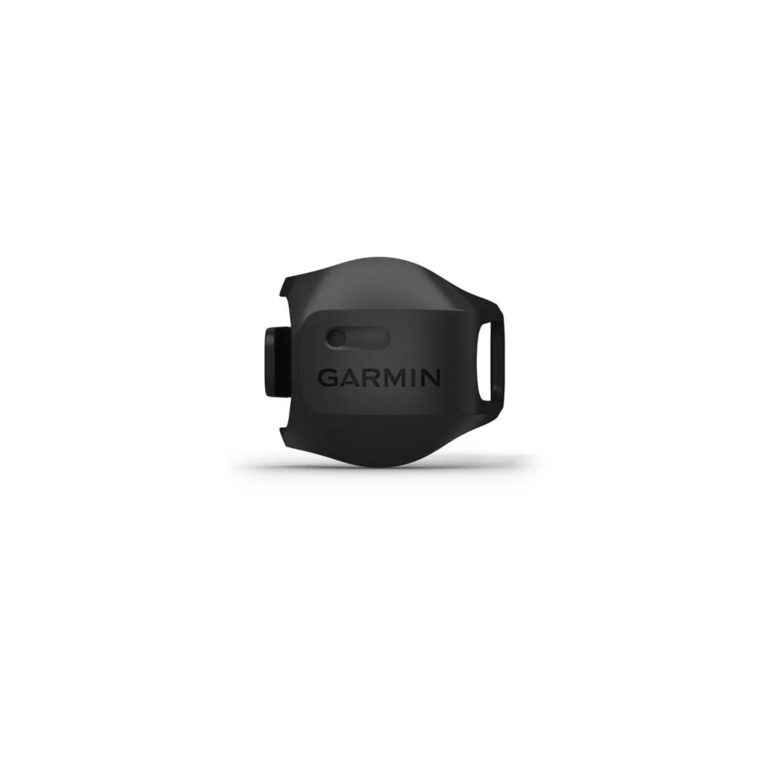 GARMIN SPEED SENSOR 2