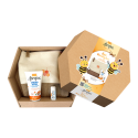 APROPOS Bee Beauty Box 2025