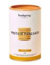 PROTEIN PANCAKE POLV 320G