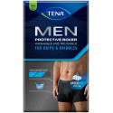 TENA MEN BOXER AS LAVAB L 1PZ