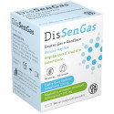 Dissengas 30bust Orodispersib